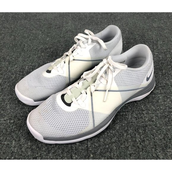 nike lunar summerlite golf shoes